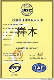 質量管理與咨詢管理雙輪驅動 聚焦“錢眼”產品分類的戰略價值