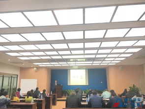 零部件企業如何通過技術轉讓與培訓交流會進入主機廠配套體系