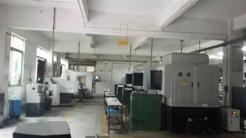 汕尾市客戶驗廠檢測鑒定公司尋找指南與技術交流動態